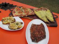 Festival de río